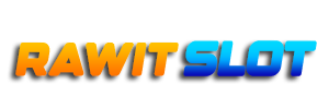 rawitslot